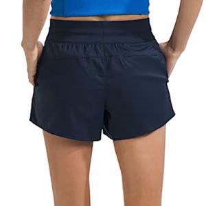 The North Face Aphrodite Short – Women’s